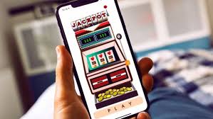 Вход на зеркало Vega Casino