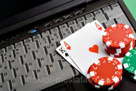 Вход на официальный сайт Casino Zooma
