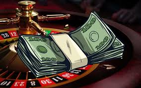 Вход на зеркало Bonsai Casino
